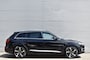 Audi Q7 3.0 TDI E-TRON QUATTRO SPORT / P.DAK / LEDER / ADAP. CRUISE. / EL. HAAK