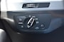Audi Q7 3.0 TDI E-TRON QUATTRO SPORT / P.DAK / LEDER / ADAP. CRUISE. / EL. HAAK