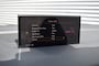 Audi Q7 3.0 TDI E-TRON QUATTRO SPORT / P.DAK / LEDER / ADAP. CRUISE. / EL. HAAK