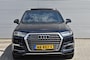 Audi Q7 3.0 TDI E-TRON QUATTRO SPORT / P.DAK / LEDER / ADAP. CRUISE. / EL. HAAK