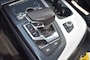 Audi Q7 3.0 TDI E-TRON QUATTRO SPORT / P.DAK / LEDER / ADAP. CRUISE. / EL. HAAK