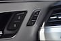 Audi Q7 3.0 TDI E-TRON QUATTRO SPORT / P.DAK / LEDER / ADAP. CRUISE. / EL. HAAK