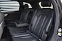 Audi Q7 3.0 TDI E-TRON QUATTRO SPORT / P.DAK / LEDER / ADAP. CRUISE. / EL. HAAK
