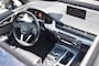 Audi Q7 3.0 TDI E-TRON QUATTRO SPORT / P.DAK / LEDER / ADAP. CRUISE. / EL. HAAK