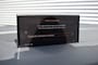 Audi Q7 3.0 TDI E-TRON QUATTRO SPORT / P.DAK / LEDER / ADAP. CRUISE. / EL. HAAK