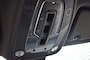 Audi Q7 3.0 TDI E-TRON QUATTRO SPORT / P.DAK / LEDER / ADAP. CRUISE. / EL. HAAK