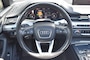 Audi Q7 3.0 TDI E-TRON QUATTRO SPORT / P.DAK / LEDER / ADAP. CRUISE. / EL. HAAK
