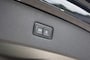 Audi Q7 3.0 TDI E-TRON QUATTRO SPORT / P.DAK / LEDER / ADAP. CRUISE. / EL. HAAK