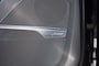 Audi Q7 3.0 TDI E-TRON QUATTRO SPORT / P.DAK / LEDER / ADAP. CRUISE. / EL. HAAK