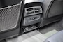 Audi Q7 3.0 TDI E-TRON QUATTRO SPORT / P.DAK / LEDER / ADAP. CRUISE. / EL. HAAK