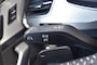 Audi Q7 3.0 TDI E-TRON QUATTRO SPORT / P.DAK / LEDER / ADAP. CRUISE. / EL. HAAK