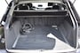 Audi Q7 3.0 TDI E-TRON QUATTRO SPORT / P.DAK / LEDER / ADAP. CRUISE. / EL. HAAK
