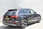 Audi Q7 3.0 TDI E-TRON QUATTRO SPORT / P.DAK / LEDER / ADAP. CRUISE. / EL. HAAK