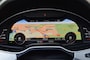 Audi Q7 3.0 TDI E-TRON QUATTRO SPORT / P.DAK / LEDER / ADAP. CRUISE. / EL. HAAK