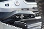 Audi Q7 3.0 TDI E-TRON QUATTRO SPORT / P.DAK / LEDER / ADAP. CRUISE. / EL. HAAK