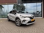 Renault Captur 1.6 E-Tech Plug-in Hybrid 160 Serie Limitée - Automaat - Navi groot - Camera - Climate
