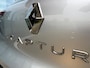 Renault Captur 1.6 E-Tech Plug-in Hybrid 160 Serie Limitée - Automaat - Navi groot - Camera - Climate