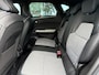 Renault Captur 1.6 E-Tech Plug-in Hybrid 160 Serie Limitée - Automaat - Navi groot - Camera - Climate