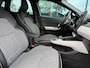 Renault Captur 1.6 E-Tech Plug-in Hybrid 160 Serie Limitée - Automaat - Navi groot - Camera - Climate