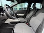 Renault Captur 1.6 E-Tech Plug-in Hybrid 160 Serie Limitée - Automaat - Navi groot - Camera - Climate