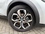 Renault Captur 1.6 E-Tech Plug-in Hybrid 160 Serie Limitée - Automaat - Navi groot - Camera - Climate