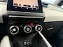 Renault Captur 1.6 E-Tech Plug-in Hybrid 160 Serie Limitée - Automaat - Navi groot - Camera - Climate