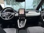 Renault Captur 1.6 E-Tech Plug-in Hybrid 160 Serie Limitée - Automaat - Navi groot - Camera - Climate