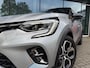Renault Captur 1.6 E-Tech Plug-in Hybrid 160 Serie Limitée - Automaat - Navi groot - Camera - Climate
