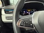 Renault Captur 1.6 E-Tech Plug-in Hybrid 160 Serie Limitée - Automaat - Navi groot - Camera - Climate