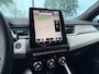 Renault Captur 1.6 E-Tech Plug-in Hybrid 160 Serie Limitée - Automaat - Navi groot - Camera - Climate