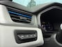 Renault Captur 1.6 E-Tech Plug-in Hybrid 160 Serie Limitée - Automaat - Navi groot - Camera - Climate