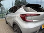 Renault Captur 1.6 E-Tech Plug-in Hybrid 160 Serie Limitée - Automaat - Navi groot - Camera - Climate
