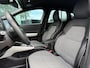 Renault Captur 1.6 E-Tech Plug-in Hybrid 160 Serie Limitée - Automaat - Navi groot - Camera - Climate