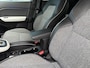 Renault Captur 1.6 E-Tech Plug-in Hybrid 160 Serie Limitée - Automaat - Navi groot - Camera - Climate