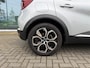 Renault Captur 1.6 E-Tech Plug-in Hybrid 160 Serie Limitée - Automaat - Navi groot - Camera - Climate