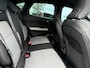 Renault Captur 1.6 E-Tech Plug-in Hybrid 160 Serie Limitée - Automaat - Navi groot - Camera - Climate