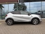 Renault Captur 1.6 E-Tech Plug-in Hybrid 160 Serie Limitée - Automaat - Navi groot - Camera - Climate