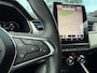 Renault Captur 1.6 E-Tech Plug-in Hybrid 160 Serie Limitée - Automaat - Navi groot - Camera - Climate