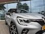 Renault Captur 1.6 E-Tech Plug-in Hybrid 160 Serie Limitée - Automaat - Navi groot - Camera - Climate