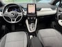 Renault Captur 1.6 E-Tech Plug-in Hybrid 160 Serie Limitée - Automaat - Navi groot - Camera - Climate