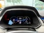 Renault Captur 1.6 E-Tech Plug-in Hybrid 160 Serie Limitée - Automaat - Navi groot - Camera - Climate