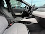Renault Captur 1.6 E-Tech Plug-in Hybrid 160 Serie Limitée - Automaat - Navi groot - Camera - Climate