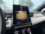 Renault Captur 1.6 E-Tech Plug-in Hybrid 160 Serie Limitée - Automaat - Navi groot - Camera - Climate