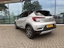 Renault Captur 1.6 E-Tech Plug-in Hybrid 160 Serie Limitée - Automaat - Navi groot - Camera - Climate