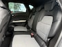 Renault Captur 1.6 E-Tech Plug-in Hybrid 160 Serie Limitée - Automaat - Navi groot - Camera - Climate