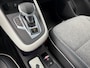 Renault Captur 1.6 E-Tech Plug-in Hybrid 160 Serie Limitée - Automaat - Navi groot - Camera - Climate