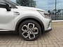 Renault Captur 1.6 E-Tech Plug-in Hybrid 160 Serie Limitée - Automaat - Navi groot - Camera - Climate