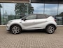 Renault Captur 1.6 E-Tech Plug-in Hybrid 160 Serie Limitée - Automaat - Navi groot - Camera - Climate