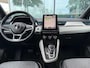 Renault Captur 1.6 E-Tech Plug-in Hybrid 160 Serie Limitée - Automaat - Navi groot - Camera - Climate