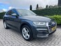 Audi Q5 2.0 TFSI quattro Sport S Line pano, trekhaak, virtual cockpit